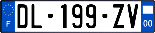 DL-199-ZV