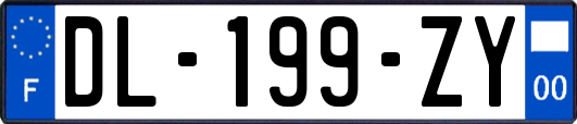 DL-199-ZY