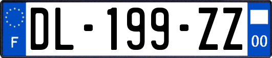 DL-199-ZZ