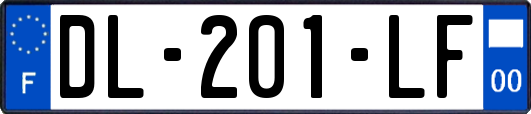 DL-201-LF