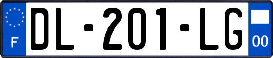 DL-201-LG