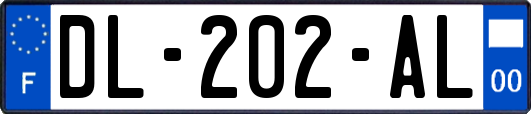 DL-202-AL