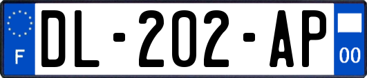 DL-202-AP