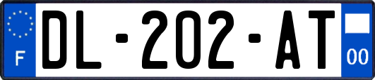 DL-202-AT