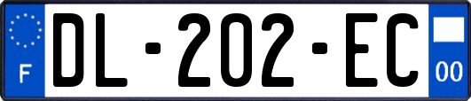 DL-202-EC