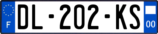 DL-202-KS