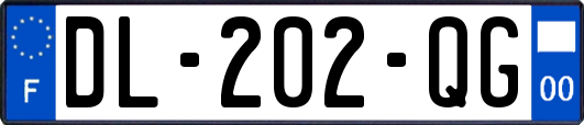 DL-202-QG