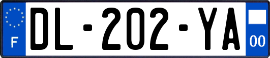 DL-202-YA