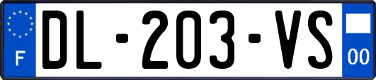 DL-203-VS