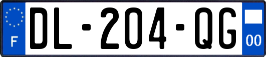 DL-204-QG