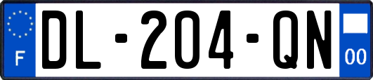 DL-204-QN