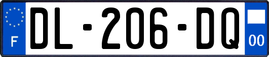 DL-206-DQ