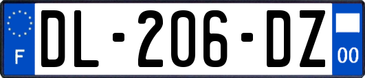 DL-206-DZ