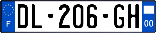 DL-206-GH