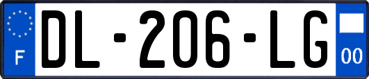 DL-206-LG