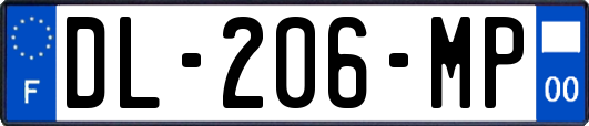 DL-206-MP