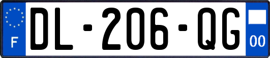 DL-206-QG