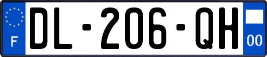 DL-206-QH