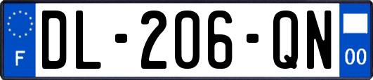 DL-206-QN