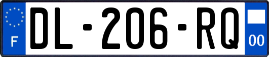 DL-206-RQ