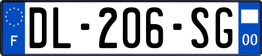 DL-206-SG