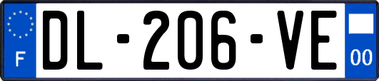 DL-206-VE