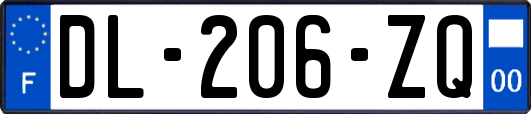 DL-206-ZQ