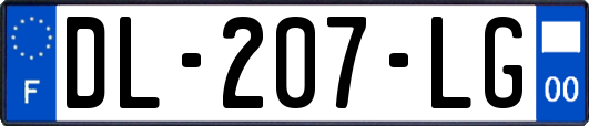 DL-207-LG