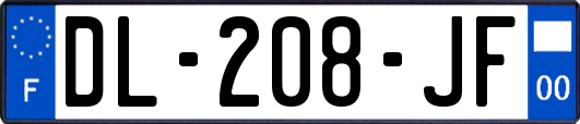 DL-208-JF