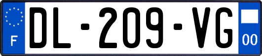 DL-209-VG