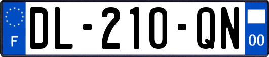 DL-210-QN