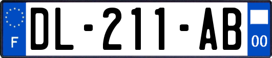 DL-211-AB