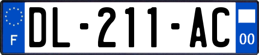 DL-211-AC