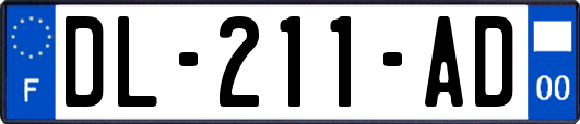 DL-211-AD