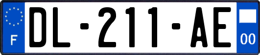 DL-211-AE