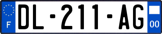 DL-211-AG