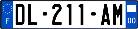 DL-211-AM