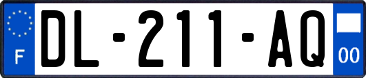 DL-211-AQ