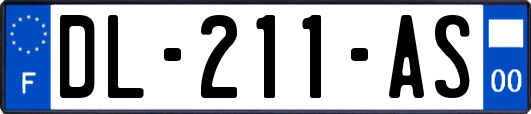 DL-211-AS