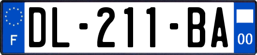 DL-211-BA