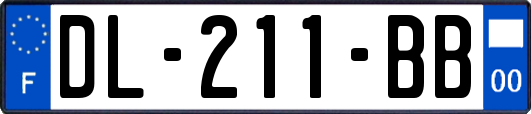 DL-211-BB