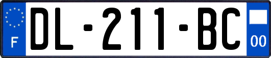 DL-211-BC