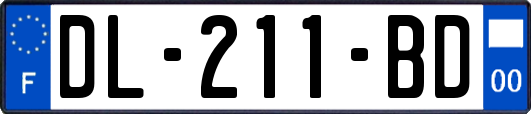 DL-211-BD