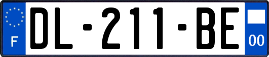 DL-211-BE