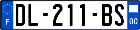 DL-211-BS