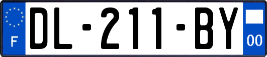 DL-211-BY