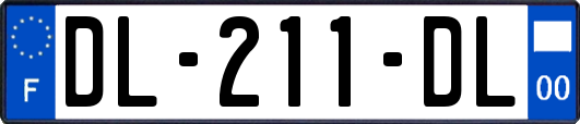 DL-211-DL