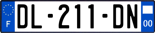 DL-211-DN