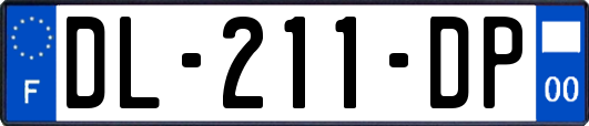 DL-211-DP