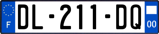 DL-211-DQ